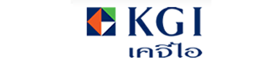 บริษัท หลักทรัพย์ เคจีไอ (ประเทศไทย) จำกัด (มหาชน)
